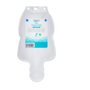 Sterisol Akta Liquid Soap 700ml
